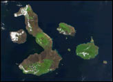 Galapagos Islands