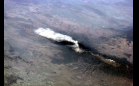 Visible Earth Image, Please See Caption