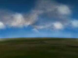 This is the standard definition version of the Earth's Atmosphere Layers - Fly Through animation MPEG.
