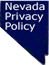 Nevada Privacy Policy