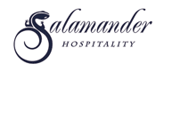 Salamander Hospitality