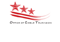 District of Columbia Office of Cable Television