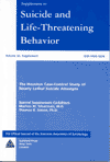 Electronic Media and Youth Violence: A CDC Issue Brief for Educators and Caregivers cover 