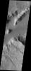 Sirenum Fossae