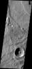 Dark Slope Streaks