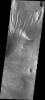 Candor Chasma