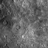 Enwonwu: A Young Crater on Mercury Named for an African Modernist Artist