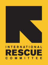 International Rescue Committee.