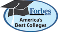 America's Best Colleges