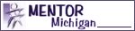 Mentor Michigan