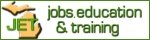 JET - Jobs, Education and Training 