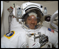 Mike Massimino