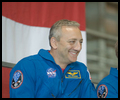 Mike Massimino