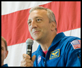 Mike Massimino