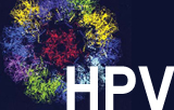 HPV