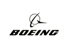 Boeing