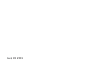 Dates overlay (with alpha) corresponding to Hurricane Katrina sea surface temperatures