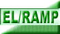 Environmental Legislative and Regulatory Analysis and Monitoring Program