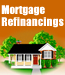Image of cover of A Consumers Guide to Mortgage Refinancing brochure