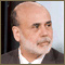 TV Forum Features Fed Chair Bernanke