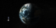 Brief overview of NOAA-N Prime mission.<p><p><p><p><p>For complete transcript, click <a href='/vis/a010000/a010300/a010364/NOAA_N_Prime_Mission_Overview_script.htm'>here</a>.