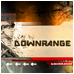 Downrange