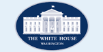 The White House