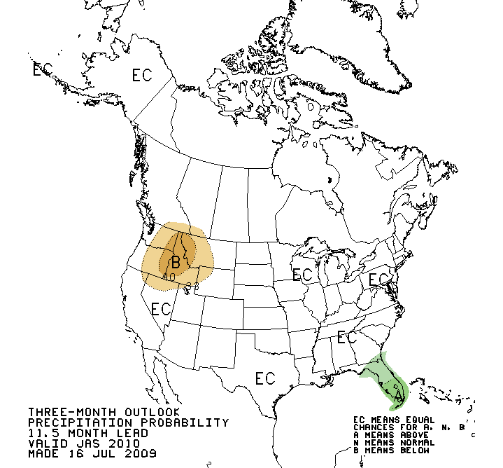 /products/predictions/long_range/lead12/off12_prcp.gif