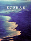 Cover of ECOHAB: The Ecology and Oceanography of Harmful Algal Blooms - A National Research Agenda