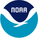 NOAA Coastal Services Center