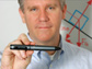 Andy Van Schaack and the smartpen