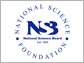 Image of the National Science Board logo.