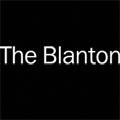 Blanton 2012-2013