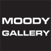 Moody Gallery