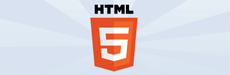 HTML5 Resource Center