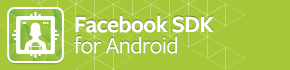Facebook SDK 3.0 for Android