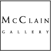 McClain 2012-2013