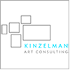 Kinzelman 2012-2013 (new logo)