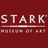 Stark Museum of Art