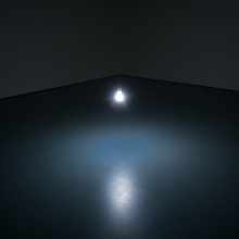Light Bulb to Simulate Moonlight (2008).
