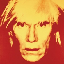 Andy Warhol: The Last Decade