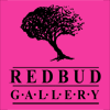 Redbud