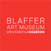 Blaffer Art Museum