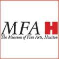 MFAH 2012-2013