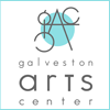 Galveston Arts Center