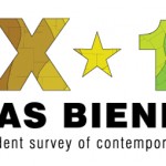 2013 Texas Biennial Announces 5th Roundup of Texas Artists: Submit Now!