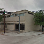 Inman Buys Into Midtown Redevelopment, Plans Studio/Office Complex in Historic Bermac Building