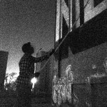 RIPNEKST: Ex-Houston Graffiti Writer NEKST Has Died
