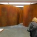 Gagosian / Richard Serra