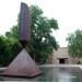 008. Rothko Chapel